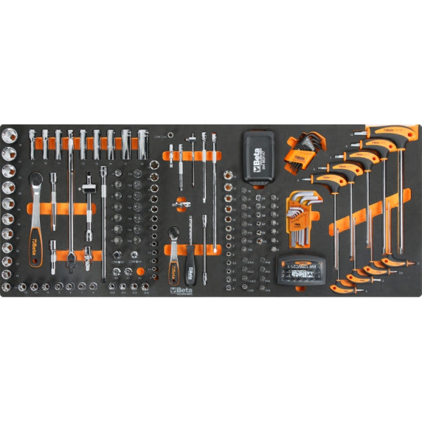 BW 2400 RSC24AXXL-O