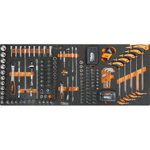 BW 2400 RSC24AXXL-O