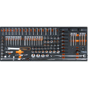 BW 2400 RSC24AXXL-O