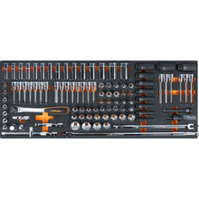 BW 2400 RSC24AXXL-O