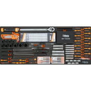 BW 2400 RSC24AXXL-O