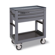 BW 5000S O/3M
