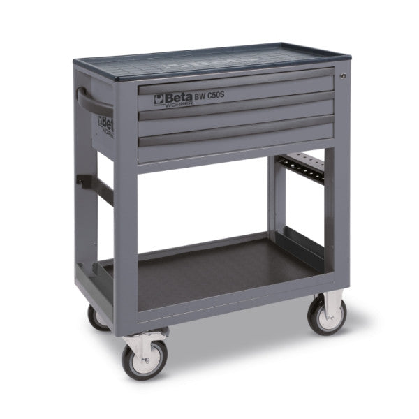 BW 5000S O/3M