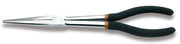 1009L/A-EXTRA LONG NEEDLE NOSE PLIERS