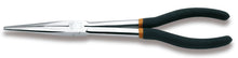 1009L/A-EXTRA LONG NEEDLE NOSE PLIERS