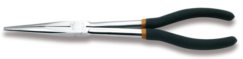 1009L/A-EXTRA LONG NEEDLE NOSE PLIERS