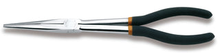 1009L/A-EXTRA LONG NEEDLE NOSE PLIERS