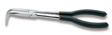 1009L/C-BENT EXTRA LONG NOSE PLIERS