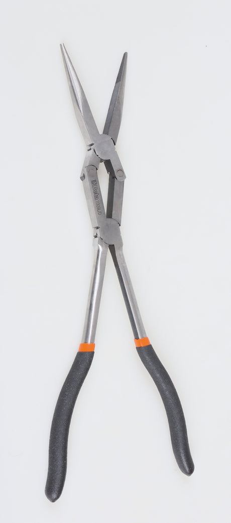 1009L/DP-S2-2 EXTRA-LONG NOSE PLIERS