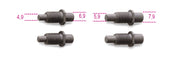 100/KIT-SPARE PINS FOR ITEM 100