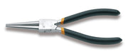 1010 160-LONG ROUND KNURLED NOSE PLIERS