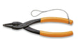 1032HS 180-INTERNAL CIRCLIP PLIERS