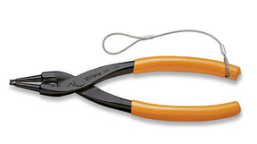 1032HS 180-INTERNAL CIRCLIP PLIERS