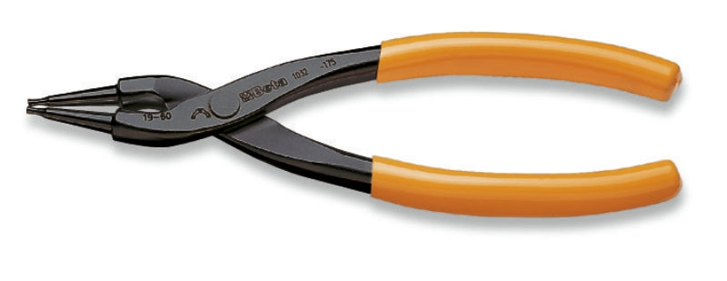 1032 140X09-INTERNAL CIRCLIP PLIERS