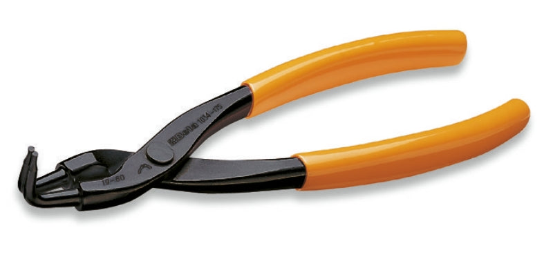 1034 130X09-INTERNAL CIRCLIP PLIERS 90°