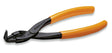 1034 130X09-INTERNAL CIRCLIP PLIERS 90°