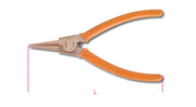 1036BA 200-SPARKPROOF EXT.CIRCLIP PLIERS
