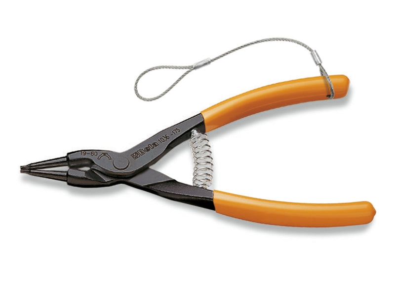 1036HS 140X13-EXTERNAL CIRCLIP PLIERS
