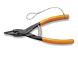 1036HS 175-EXTERNAL CIRCLIP PLIERS
