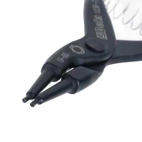 1036 175-EXTERNAL CIRCLIP PLIERS