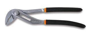 1044 250-SLIP JOINT PLIERS