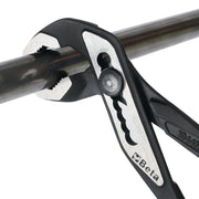 1044N 250-SLIP JOINT PLIERS - PHOSPHATED