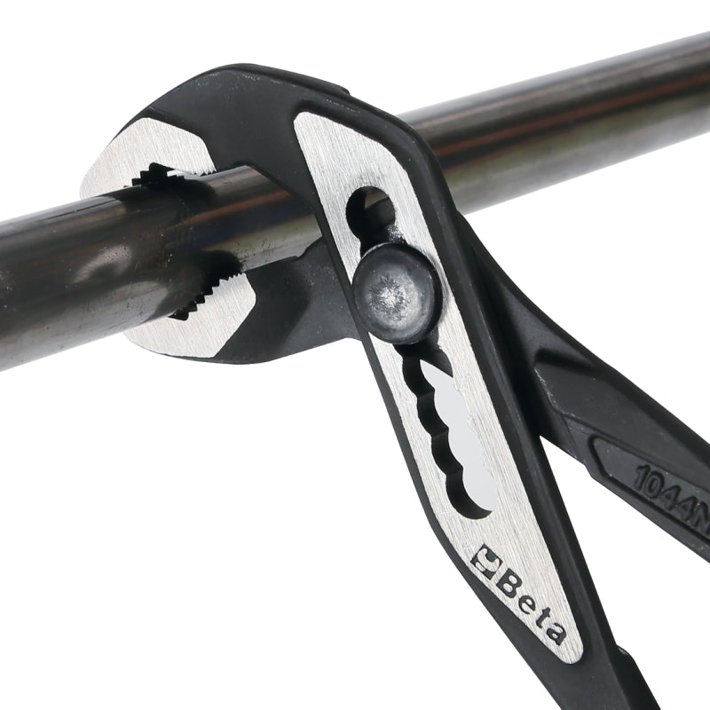 1044N 250-SLIP JOINT PLIERS - PHOSPHATED