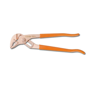 1046BA 300-SPARK-PROOF SLIP JOINT PLIERS