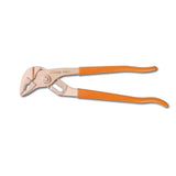 1046BA 250-SPARK-PROOF SLIP JOINT PLIERS