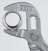1047 300-SLIP JOINT PLIERS - BUTTON ADJU.