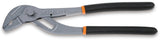 1047 240-SLIP JOINT PLIERS, BUTTON ADJU.