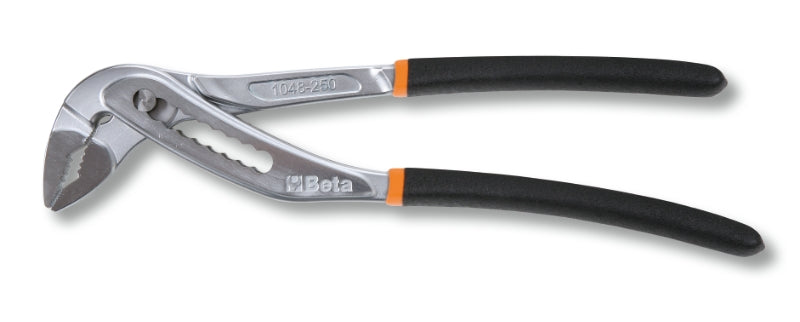 1048 250-SLIP JOINT PLIERS BOXED JOINT
