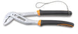 1048BM-HS 250-SLIP JOINT PLIERS