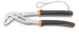 1048BM-HS 250-SLIP JOINT PLIERS