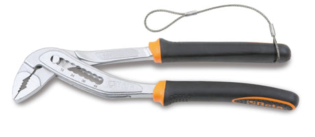 1048BM-HS 250-SLIP JOINT PLIERS