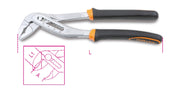 1048BM 250-SLIP JOINT PLIERS BOXED JOINT