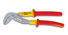 1048MQ 250-SLIP JOINT PLIERS BOXED JOINT