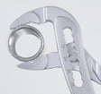 1048MQ 250-SLIP JOINT PLIERS BOXED JOINT