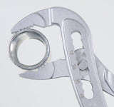 1048MQ 250-SLIP JOINT PLIERS BOXED JOINT
