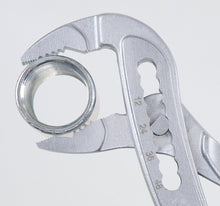 1048MQ 250-SLIP JOINT PLIERS BOXED JOINT