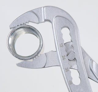 1048MQ 250-SLIP JOINT PLIERS BOXED JOINT