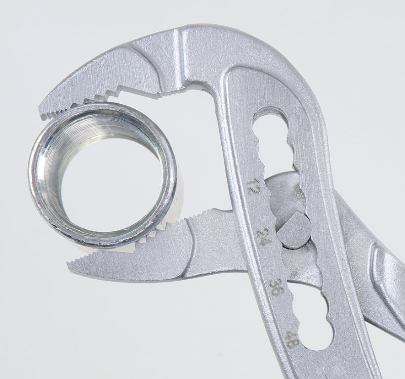 1048MQ 250-SLIP JOINT PLIERS BOXED JOINT