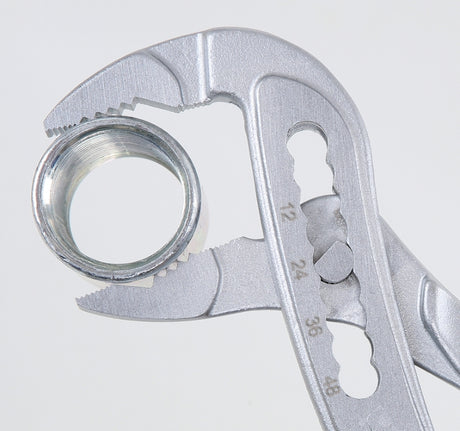1048MQ 250-SLIP JOINT PLIERS BOXED JOINT