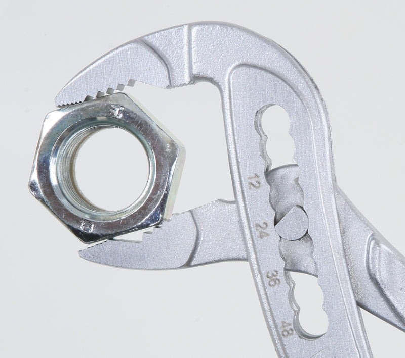 1048MQ 250-SLIP JOINT PLIERS BOXED JOINT