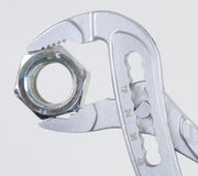 1048MQ 250-SLIP JOINT PLIERS BOXED JOINT