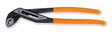 1048N 400-SLIP JOINT PLIERS