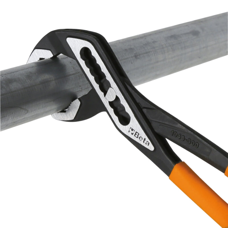 1048N 175-SLIP JOINT PLIERS