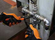 1048N 175-SLIP JOINT PLIERS