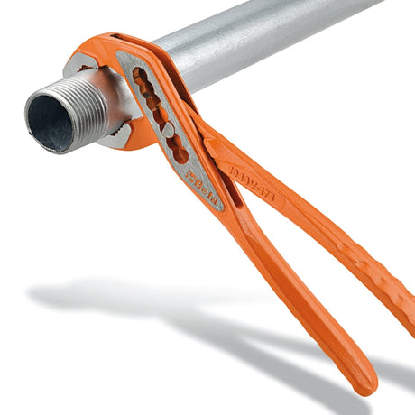 1048VN 175-SLIP JOINT PLIERS