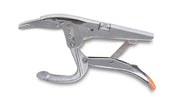 1051L-SELF-LOCKING PLIERS - LARGE
